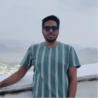 Aziz Saifee