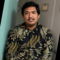 Ivan Restu Pambudi