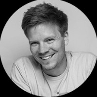 Jens Kortboyer