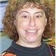 Julie A. Roberts