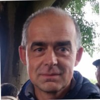 RICCARDO MACULAN