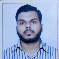 Deshraj Kumar Kushwaha