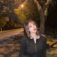 Jie Lin