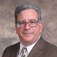 Patrick Loper