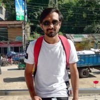 Md_Hosen_Zisad zisad