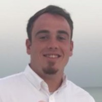 Josh Evans