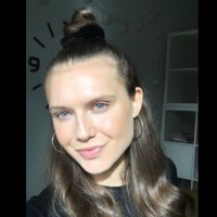 Livia Döller