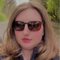 Melissa Weitschat