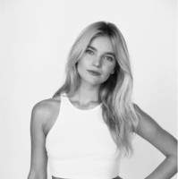 Aimée Meddens