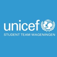 Unicef Student Team Wageningen