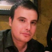Ivan Manev