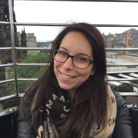 Ashley Schindelheim