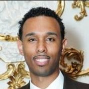 Samuel Felton Iii