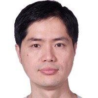 Charlie Lin