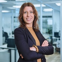 Regina Senser