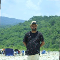 Soliman Ahmed