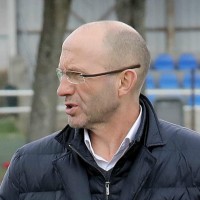 Alain Decuyper