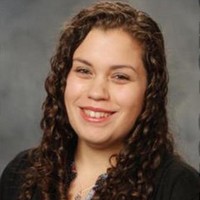 Emily Volz