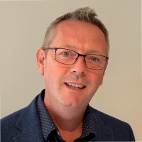 Christopher Ballard