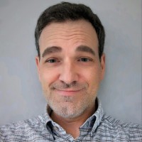 Brian Olander