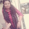 Divya Prabha