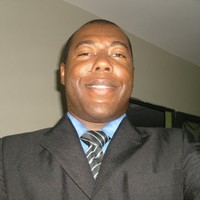 Juan Carlos P. Santos