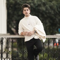 Lakshay Gaur
