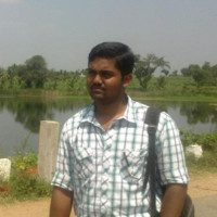 Madan Gowda