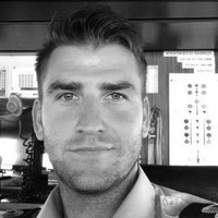 Kim Sørensen