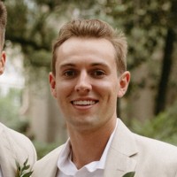 Bradley Fournier