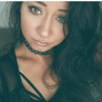 Adila Geller