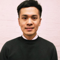 Jason T.