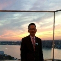 Thong Tran, Cpa, Cma