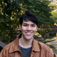 Christopher L. Chang