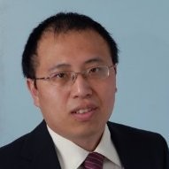 Yue (Mark) Zhang