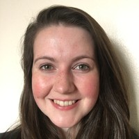 Mairi Macpherson