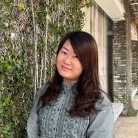 Sandy Chow
