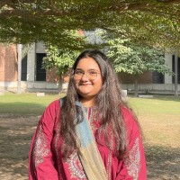 Sadaf Awan