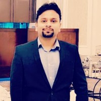 Kabir Siddiqui