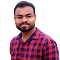 Harshit Singh