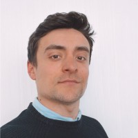 Quentin Margot