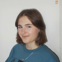 Isabelle Birch