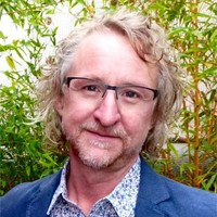 Chris Tetley
