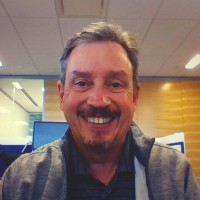 Ken Schmaltz