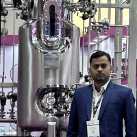 Pramod Yadav