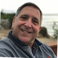 Steve Wolfson