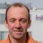 Thorsten Schollmeyer