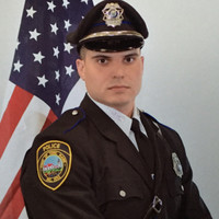 Michael Taddei