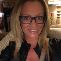 Amanda Grandys