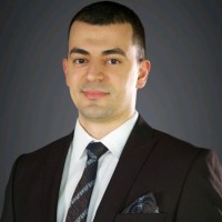 Elchin Aliyev